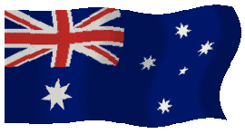 Sub Flag 1