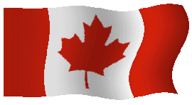 Sub Flag 2