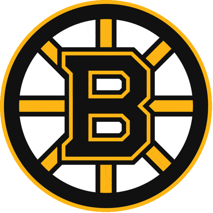 Sports Logos