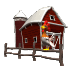 Farm Image