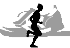 Track Gif