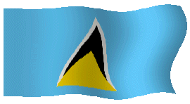Sub Flag 3