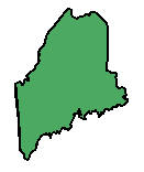 Maine State